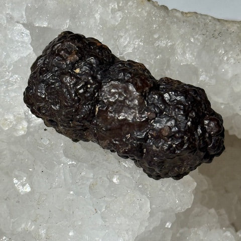 Pierre de Prophétie