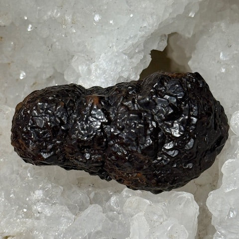 Pierre de Prophétie