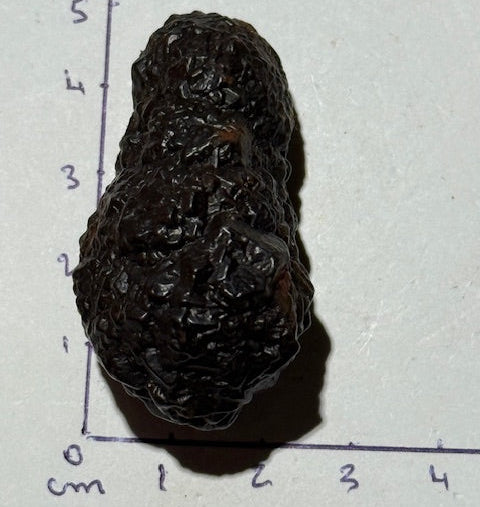 Pierre de Prophétie