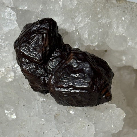 Pierre de Prophétie