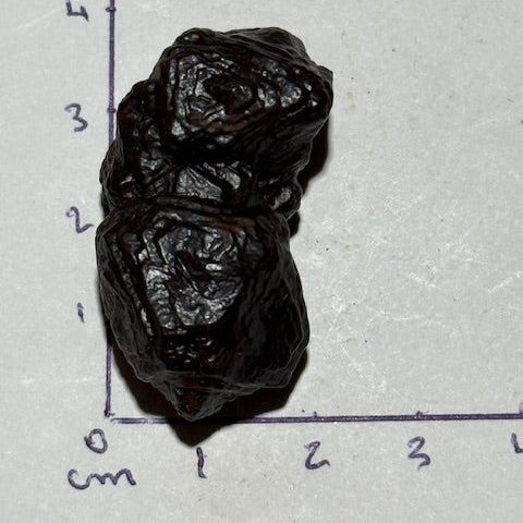 Pierre de Prophétie