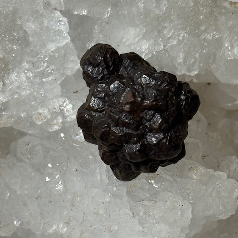 Pierre de Prophétie