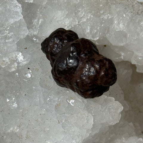 Pierre de Prophétie