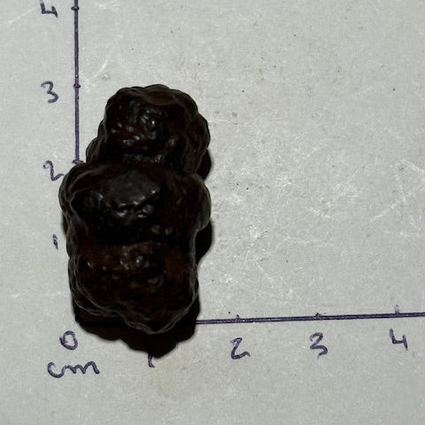 Pierre de Prophétie