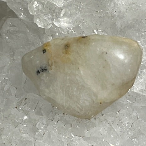 Cryolite