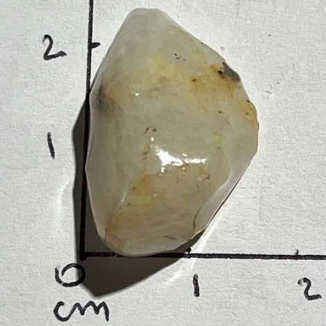 Cryolite