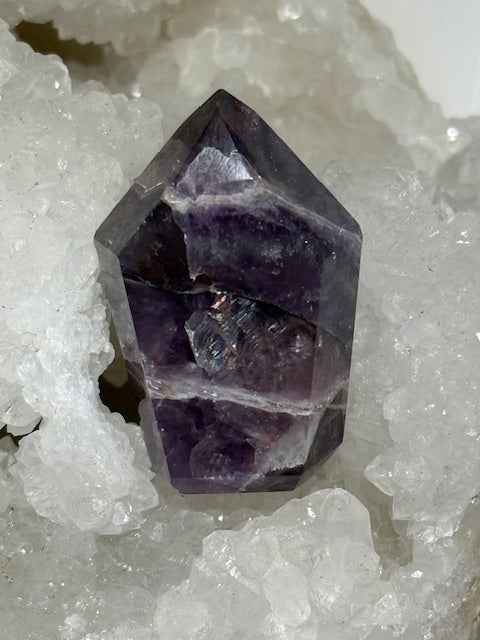 Auralite 23