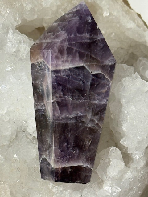 Auralite 23
