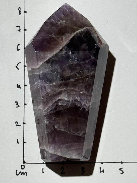 Auralite 23