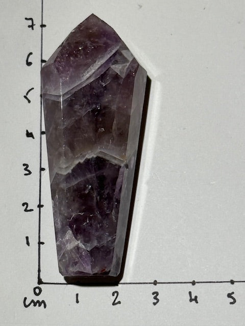 Auralite 23