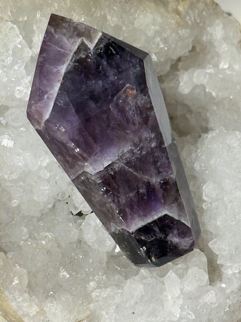 Auralite 23