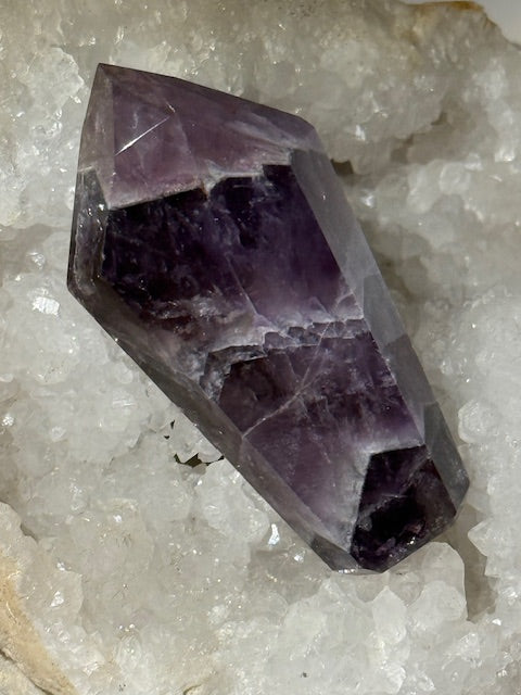 Auralite 23