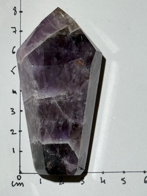 Auralite 23
