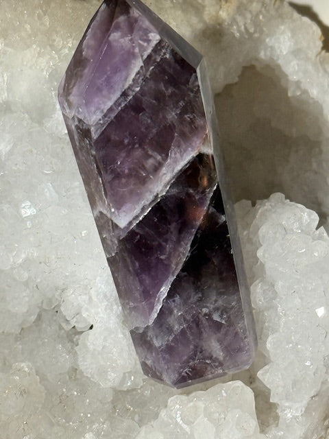 Auralite 23