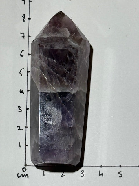 Auralite 23