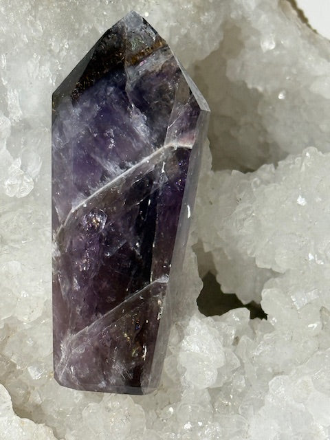 Auralite 23