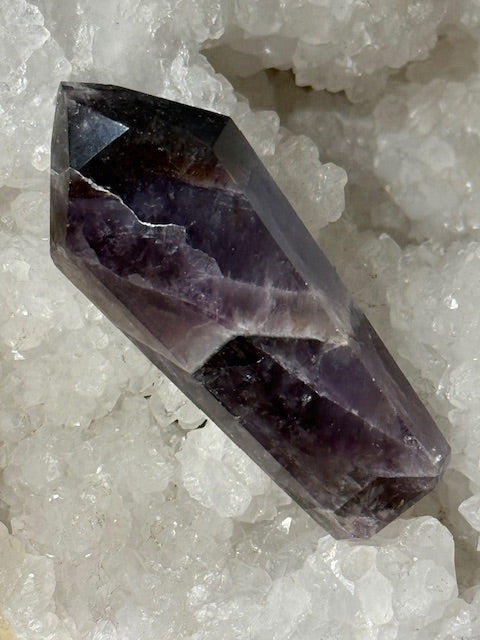 Auralite 23