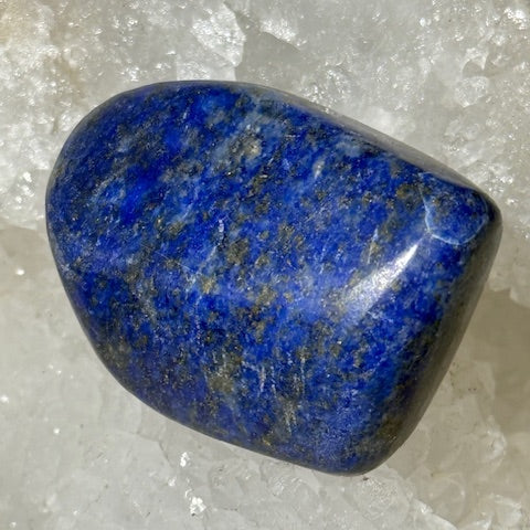 Lapis Lazuli