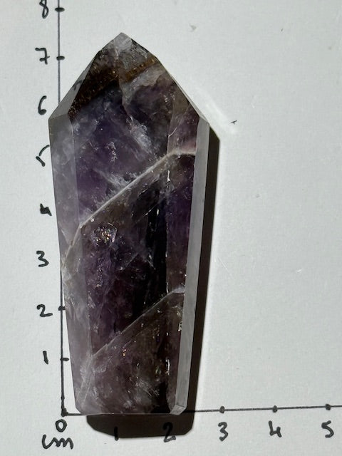 Auralite 23