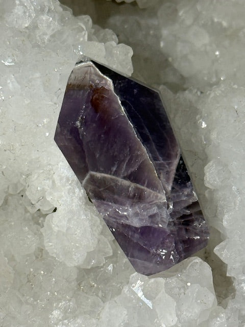 Auralite 23