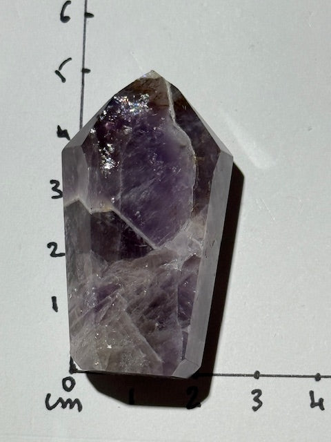 Auralite 23