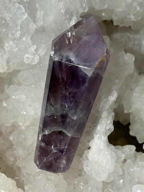 Auralite 23