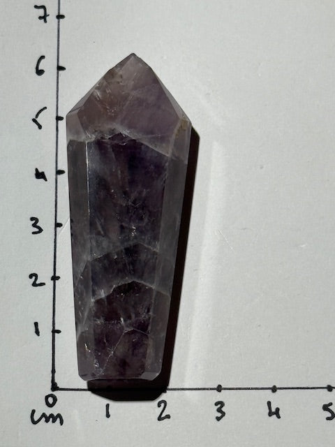 Auralite 23