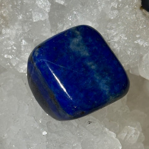 Lapis Lazuli