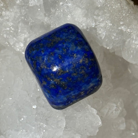 Lapis Lazuli