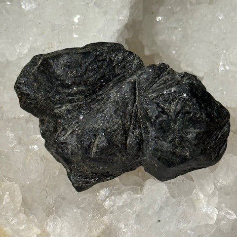 Alexandrite  Chrysobéryl