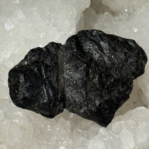 Alexandrite  Chrysobéryl