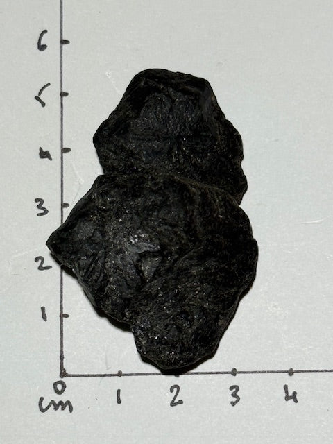 Alexandrite  Chrysobéryl