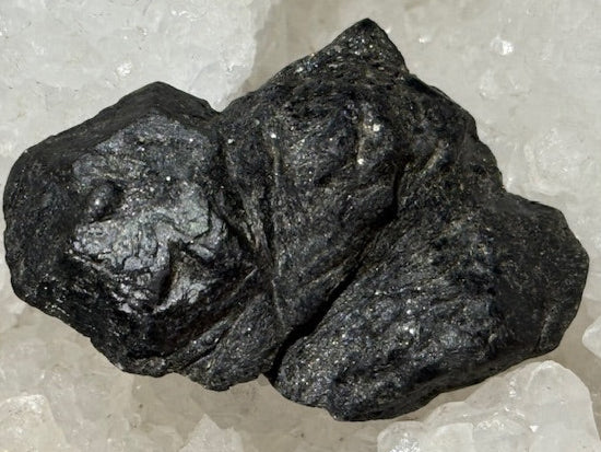 Alexandrite  Chrysobéryl