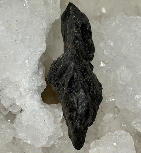 Alexandrite  Chrysobéryl