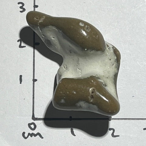 Agate Icicle