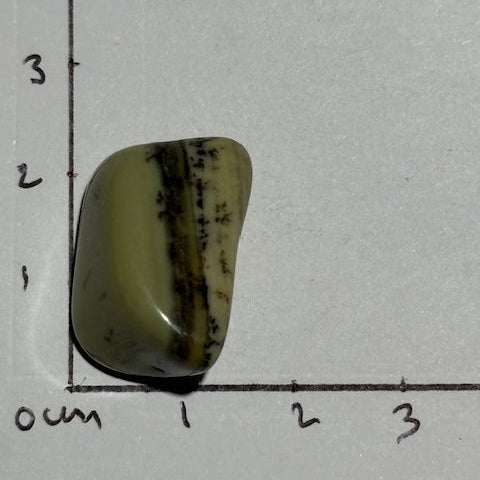 Pierre de l'Infini OASIS DE CRISTAL