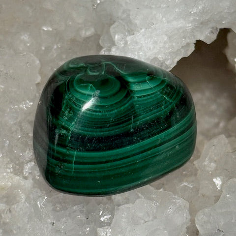 Malachite