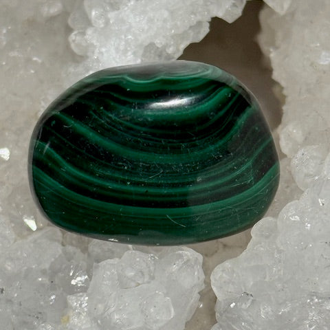 Malachite