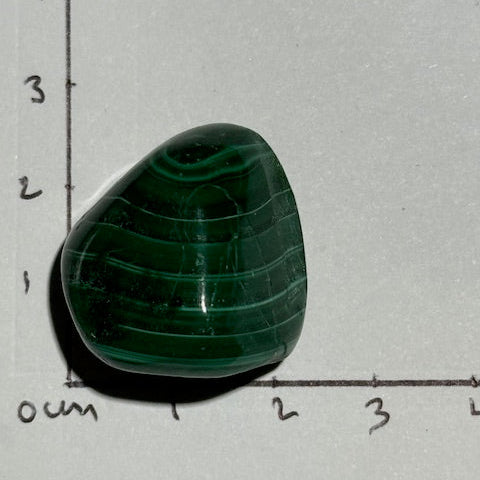 Malachite