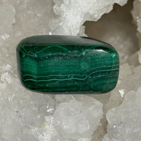 Malachite