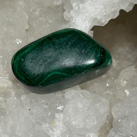 Malachite