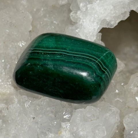 Malachite