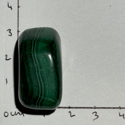 Malachite
