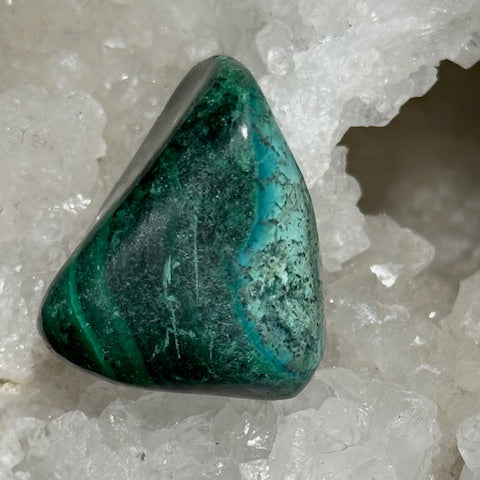 Malachite