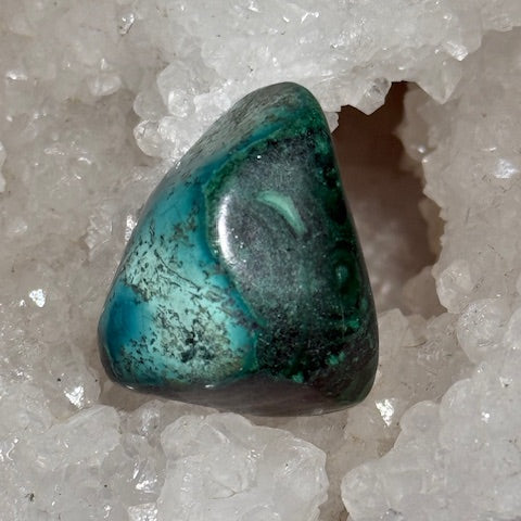Malachite