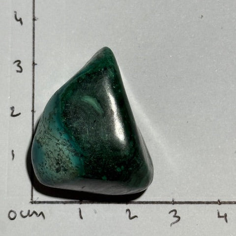 Malachite