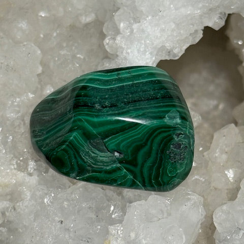 Malachite