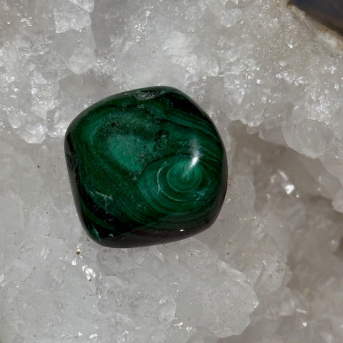 Malachite