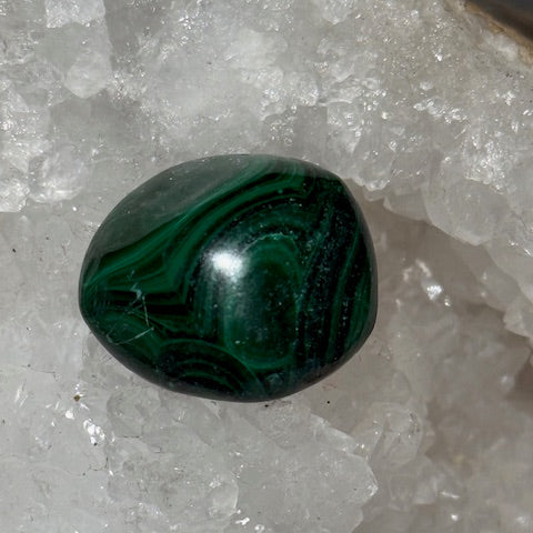 Malachite