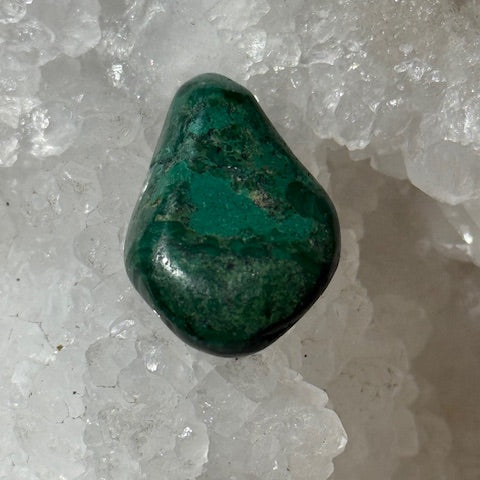 Malachite